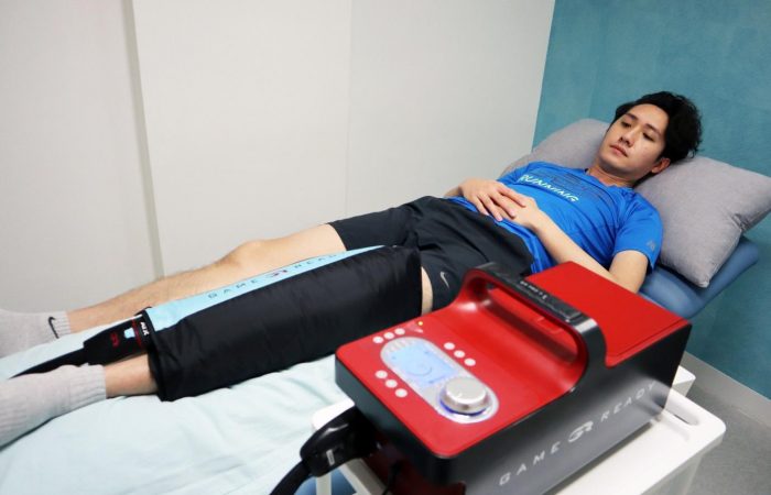 其他療程 Other Treatment